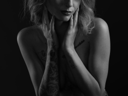 Portraits SW